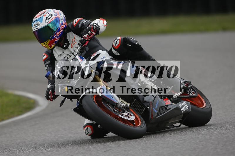 Archiv-2023/50 28.07.2023 Speer Racing  ADR/Gruppe gelb/4